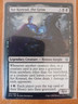 Syr Konrad The Grim Magic The Gathering Throne Of Eldraine 107 Human MTG Black