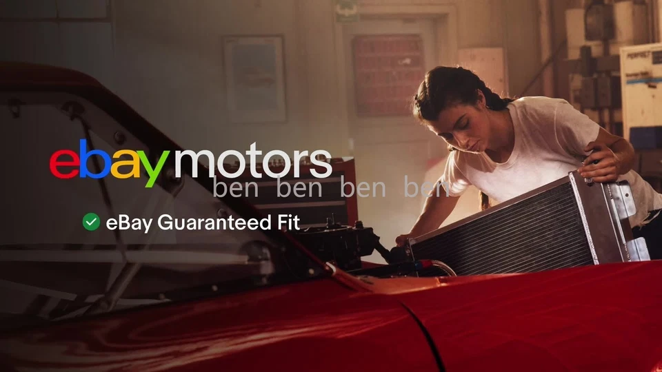 2 шт светодиодных дверных фонарей прожектор любезность призрачная лампа для Mercedes Benz EW210 - Изображение 2 из 4