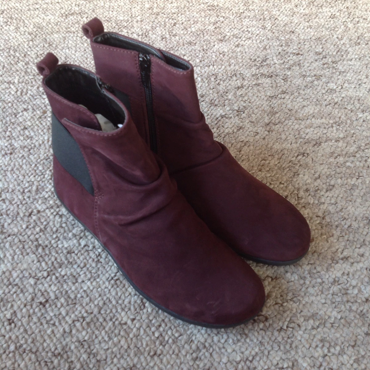Flexx hotsell boots uk