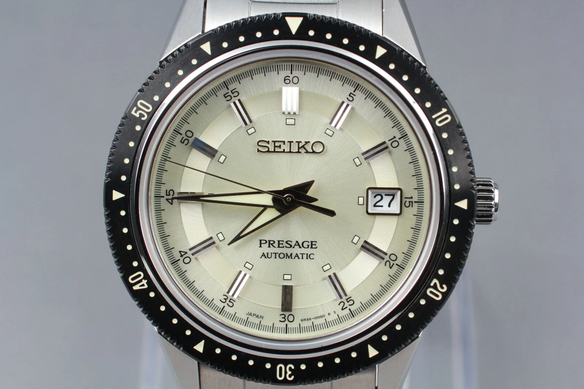 Spb127 sale