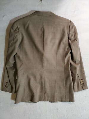 CHAPS Ralph Lauren ダブルブレザー $_12.JPG?set_id=880000500F