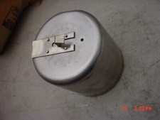 Spirax Sarco Standard Steam Trap Buckets for B3  B32 Steam Traps