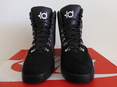 nike kd vi nsw lifestyle