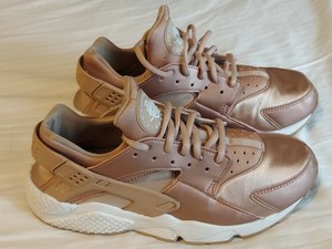 nike huarache oro rosa Off 78% - www.loverethymno.com