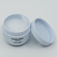 Keune Style Good Fibes – Flexible Fiber Paste for Natural, Touchable Hold 100ml
