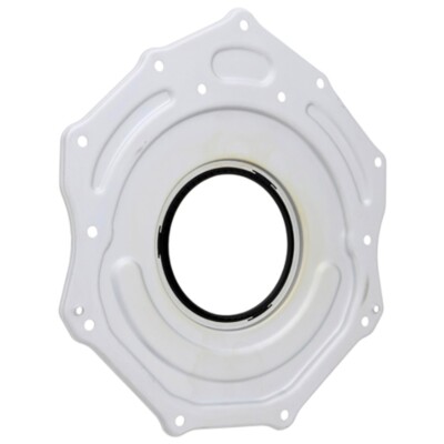 1770103708 GenuineXL Crankshaft Seal Rear for MB Mercedes SL Class SL55 AMG G63