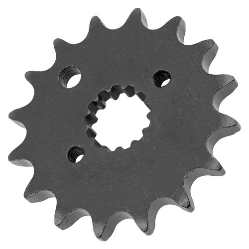 Front Drive Chain Sprocket for Kawasaki KZ550C LTD/KZ550D/H GPZ 1983 Teeth 16 - Picture 6 of 8