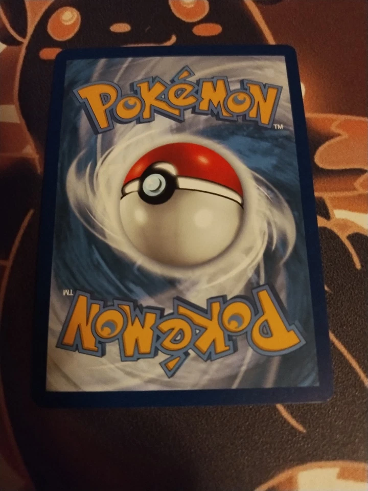 Galarian Sirfetch'd 095/192 Swsh02: Rebel Clash-NM - Image 2 of 2