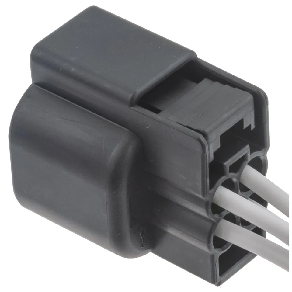 Conector eléctrico multiusos Standard Motor Products S3133 Foto 2 de 4