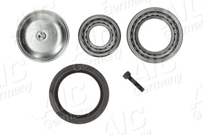RADLAGERSATZ VORDERACHSE FÜR MERCEDES-BENZ S-KLASSE (W221, V221) - AIC 73183