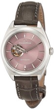 ORIENT Orient Star RK-ND0103N Mechanical Automatic Women's Watch in Box New