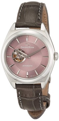 ORIENT Orient Star RK-ND0103N Mechanical Automatic Women's Watch in Box New
