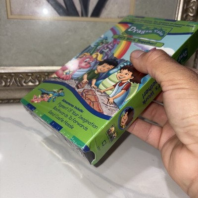 語学+参考書 Together [VHS] [VHS] 大人気参考書「中学ひとつひとつわかりやすく。」の限定セットが発売