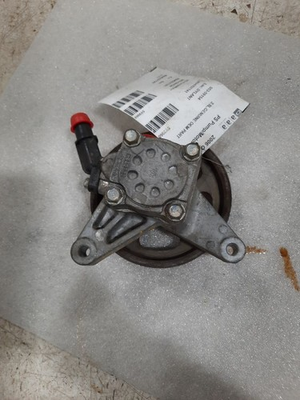 #ad 2006 Odyssey Power Steering Pump Motor Sku#4337741 $82.00
