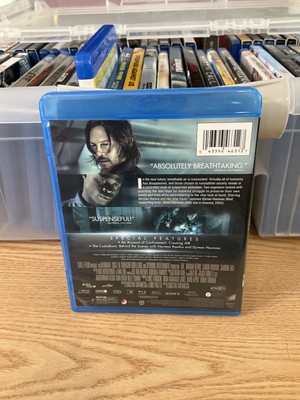 Air Norman Reedus 2015 Blu-ray 43396463127| eBay