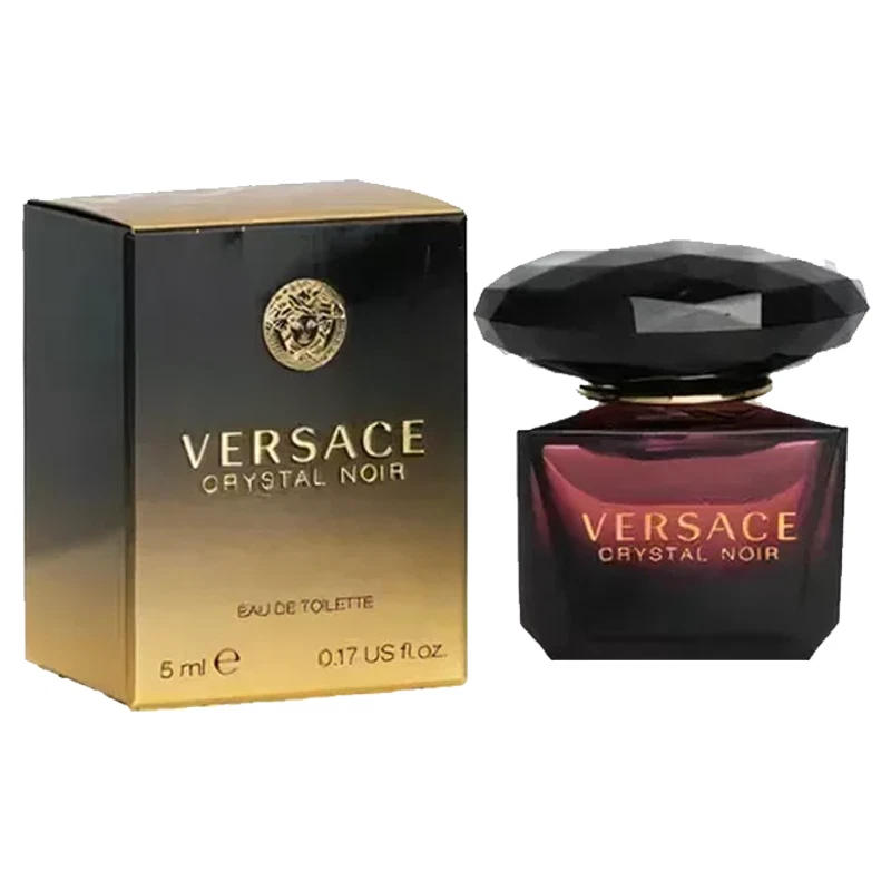 Versace Women's Fragrances for Sale - eBay