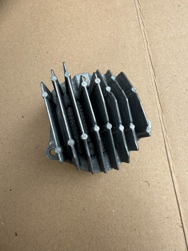LED Modul Scheinwerfer Links Mercedes W246 W176 W218 W166 ML GL 1305715306