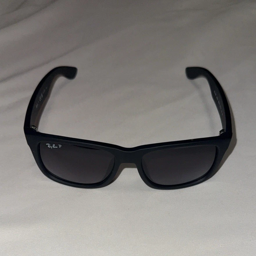 ray ban 4068 products for sale | eBay