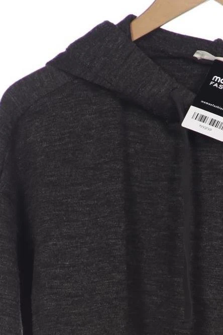 MANGO Kapuzenpullover Damen Hoodie Kapuzensweater Kapuzenpulli Gr. S... #4aejsnv - Bild 3 von 4