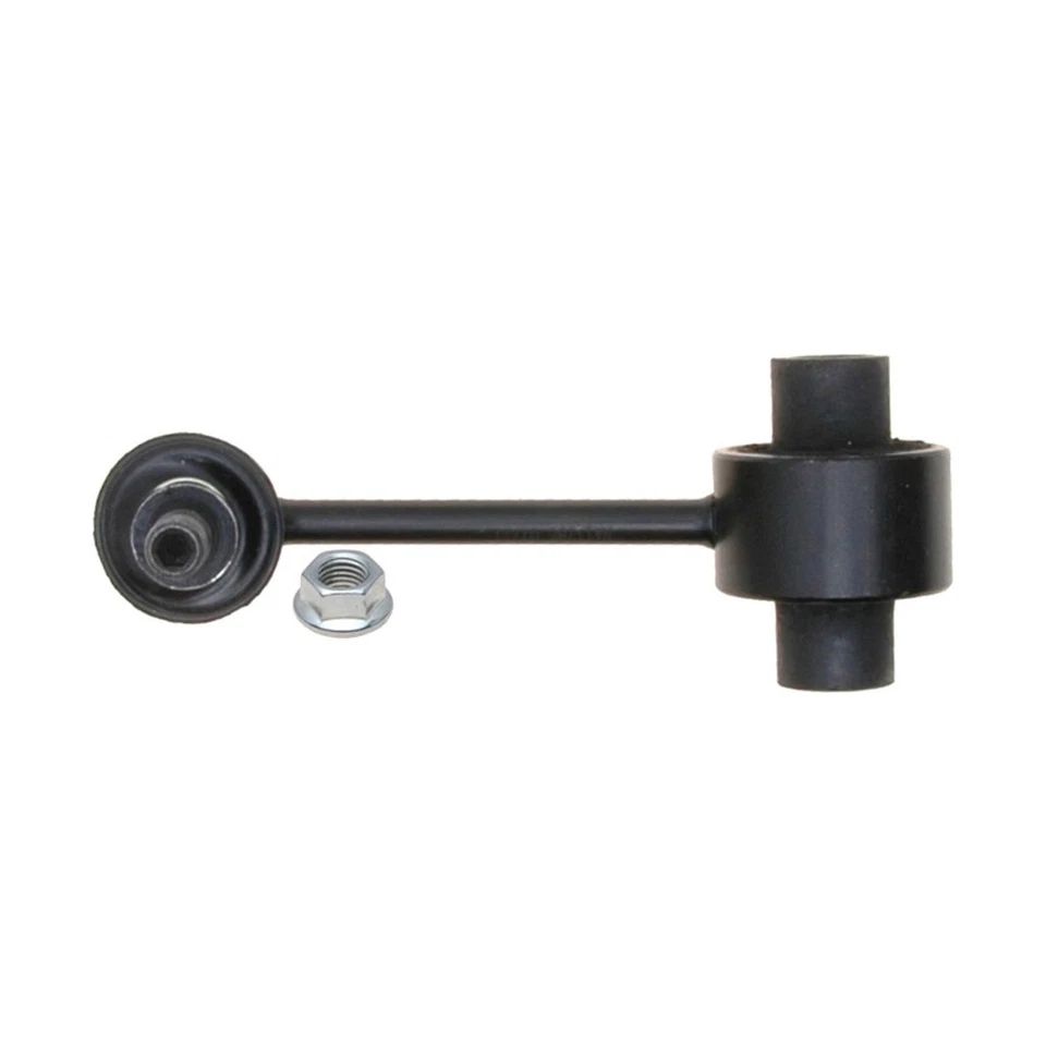 Barra estabilizadora trasera ACDelco original para Subaru Forester 2009-2018 | engrasable Foto 3 de 4