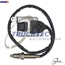 NOX SENSOR UREA INJECTION 02.17.135 FOR MERCEDES-BENZ R-CLASS GLE/SUV SLK GLS