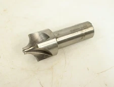Niagara Cutter CRE-16 (14350) 1/2" Corner Rounding End Mill (USED)