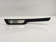 BMW E91 320D OL, M Blende Einstieg hinten links, 51477907159