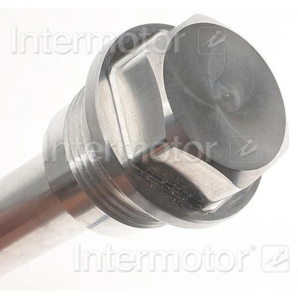 Standard Ignition TCA19 Four Wheel Drive Actuator - Image 3 of 4