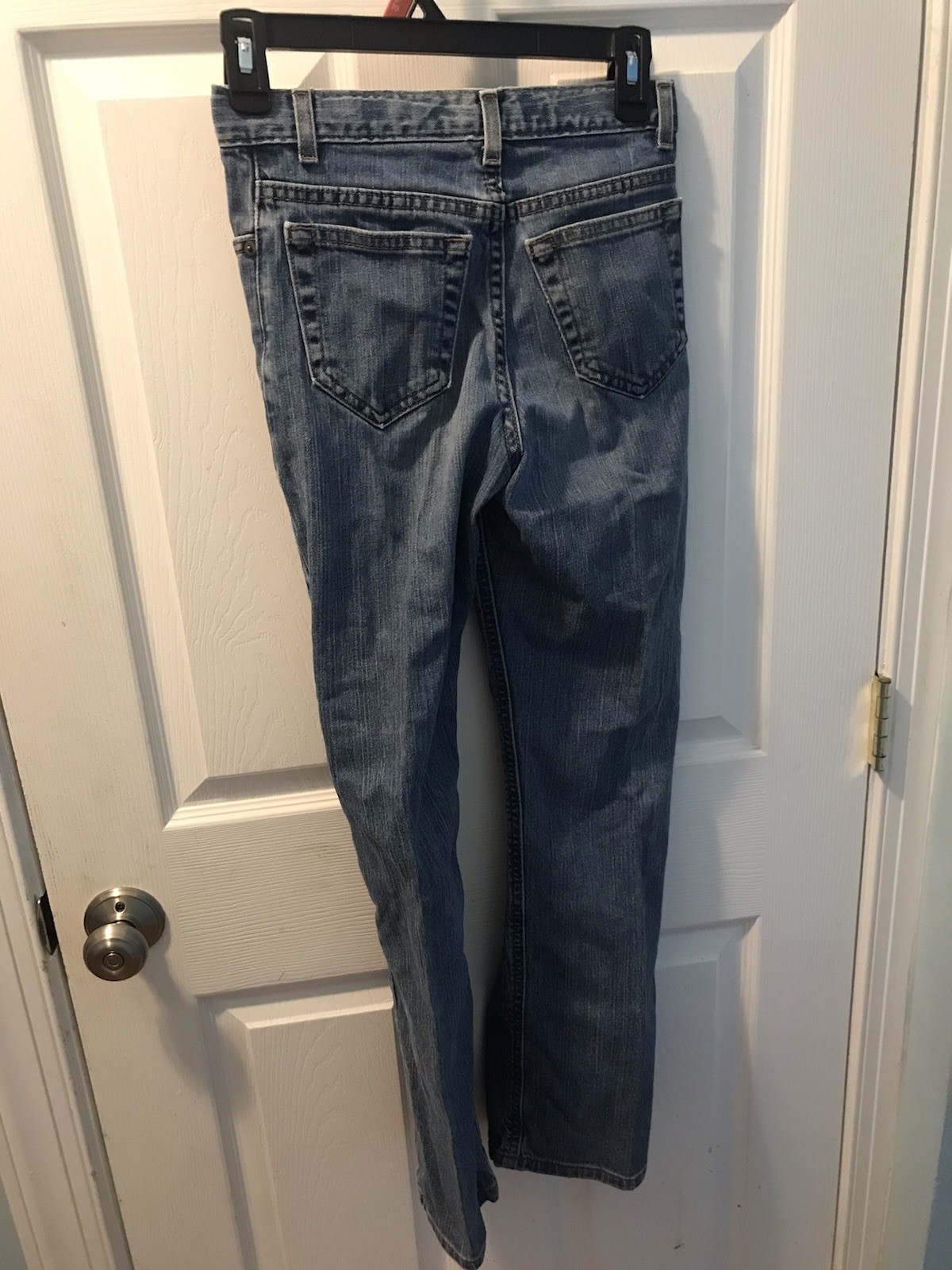 Picture 2 of 2
