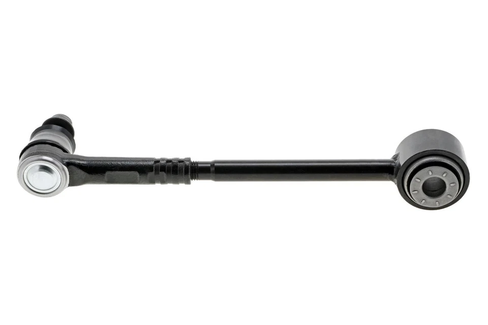 For Ford Expedition 07-08 Control Arm and Ball Joint Assembly Original Grade Foto 3 de 4