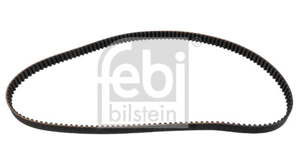 Zahnriemen Febi Bilstein 14936 FüR Volvo V70 S70 850 854 855 874 1 875 876 AWD-image