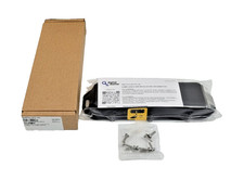 BARRA GPS 4G GPS TRACKER DIGITAL MATTER IP67 SUBSCRIPTION REQUIRED 