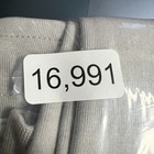 Bild 18 von 18