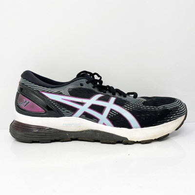 Asics Running Shoes Gel Nimbus 21 Asics Womens Gel Nimbus 21