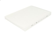 Filtre d'habitacle Seat AROSA