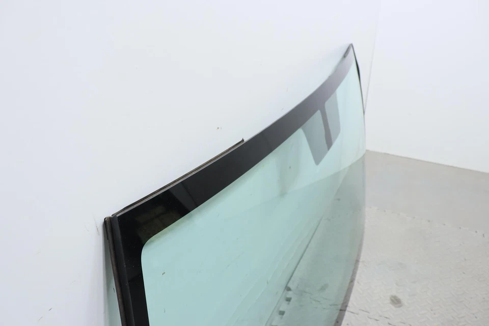 Toyota 4runner 2010-2019 parabrisas delantero ventana cristal OEM Foto 4 de 4