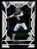 2022 Panini Certified #26 Dak Prescott Card Dallas Cowboys