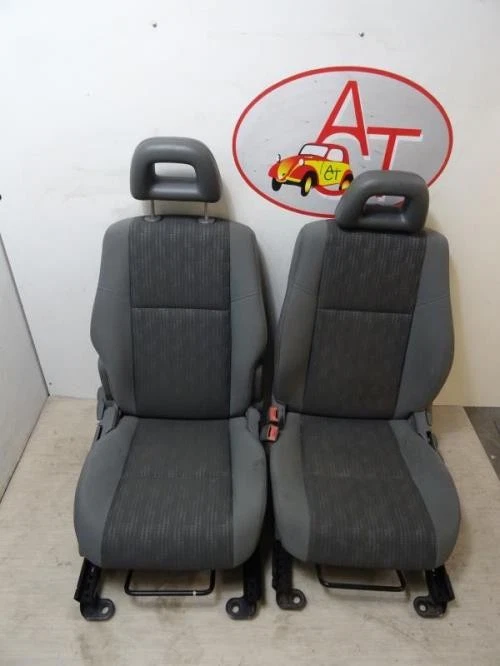 Interieur complet DODGE CALIBER - Photo 2/4