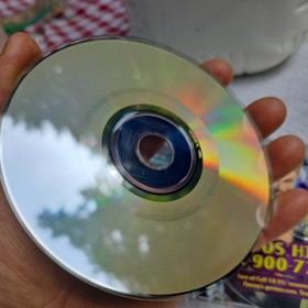 Fighting Force 2 (Sega Dreamcast) Complete 