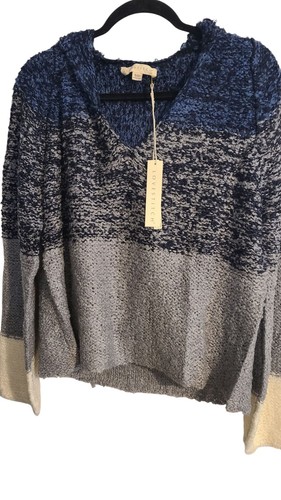 Cardigan Tricoté Love Stitch - Taille S/M - Occasion Très Bon état - Pull Gilet Femme