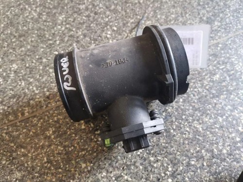 ROVER 600 RH Luftmassenmesser 0281002120 2.00 Diesel 1996 33845503