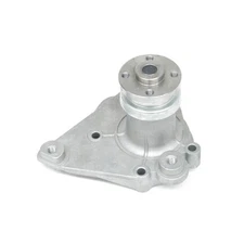 US Motor Works US9227 Case Hardened Bearing