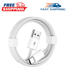 Car Carplay Cable for iPhone 17/16/15,iPhone Max charger ,USB 3FT.