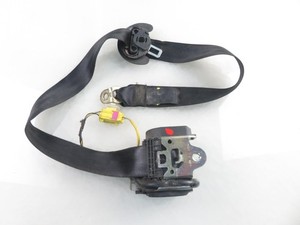 GURT LINKS VORNE VW GOLF V (1K1) 1K4857705D 6002213100 M1072980