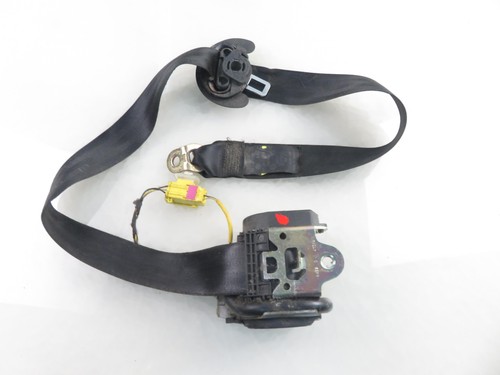 GURT LINKS VORNE VW GOLF V (1K1) 1K4857705D 6002213100 M1072980