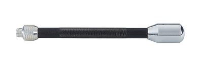 Balzer Trout Attack Wondertool 3in1