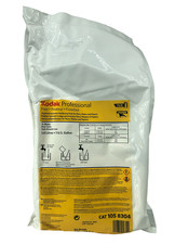 Kodak Fixer, powder to Make 1 Gallon, exp 2023