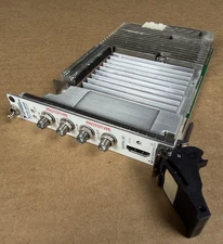 National Instruments NI PXIe-5624R  12-Bit PXI IF Digitizer Guaranteed ShipsFast