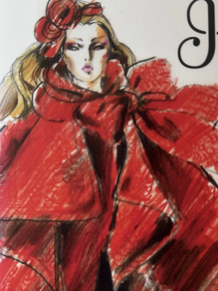 Designing a Knitwear Collection by Marilyn Hefferen, Lisa D'Onofrio-Ferrezza... - Image 2 of 4