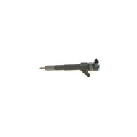 Bosch 0 445 110 524 EinspritzdüSe